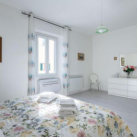 Florence Quiet And Modern Apartments Exterior foto