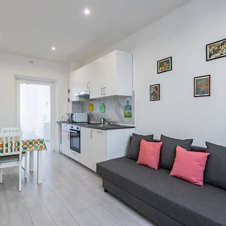 Florence Quiet And Modern Apartments Exterior foto