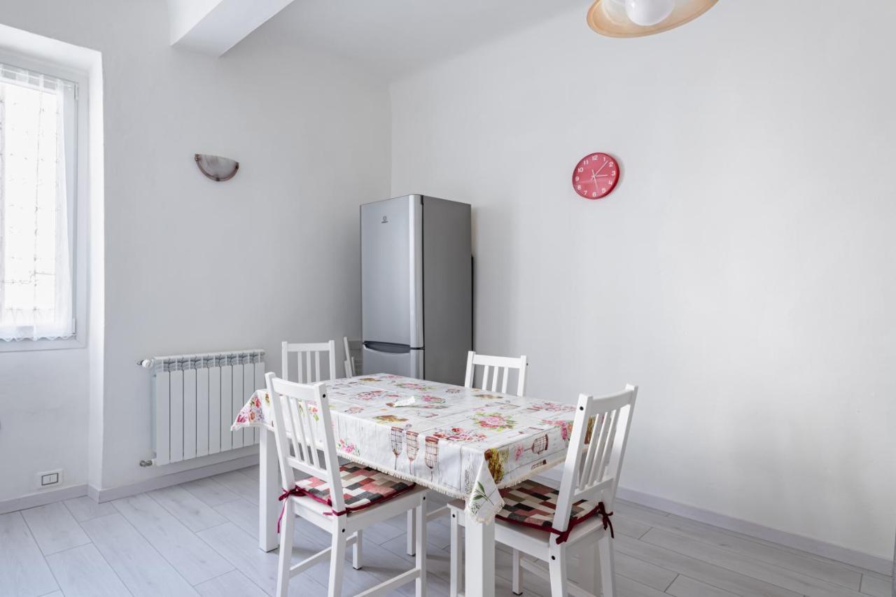 Florence Quiet And Modern Apartments Exterior foto