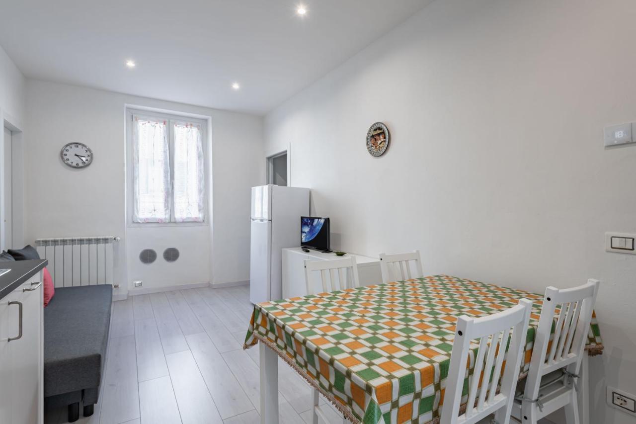 Florence Quiet And Modern Apartments Exterior foto
